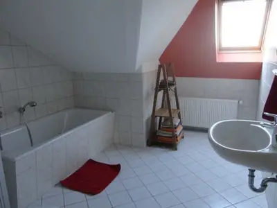 Ferienwohnung für 4 Personen (90 m²) in Neubrandenburg 7/7