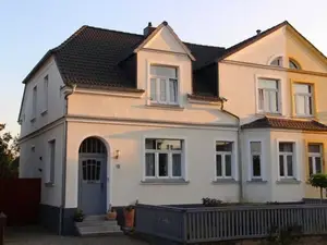 Ferienwohnung für 4 Personen (77 m²) in Neubrandenburg