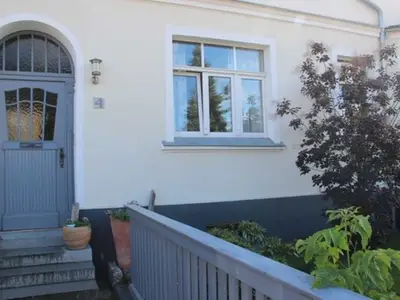 Ferienwohnung für 4 Personen (77 m²) in Neubrandenburg 2/10