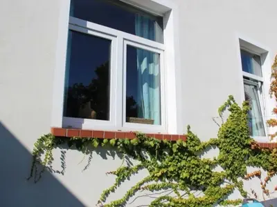 Ferienwohnung für 4 Personen (77 m²) in Neubrandenburg 3/10