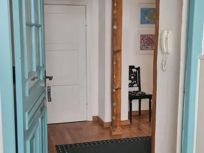 Ferienwohnung für 4 Personen (77 m²) in Neubrandenburg 4/10