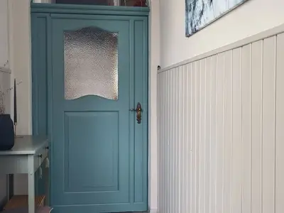 Ferienwohnung für 4 Personen (77 m²) in Neubrandenburg 5/10