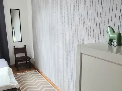 Ferienwohnung für 4 Personen (77 m²) in Neubrandenburg 10/10
