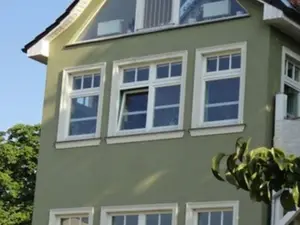 Ferienwohnung für 2 Personen (13 m²) in Neubrandenburg