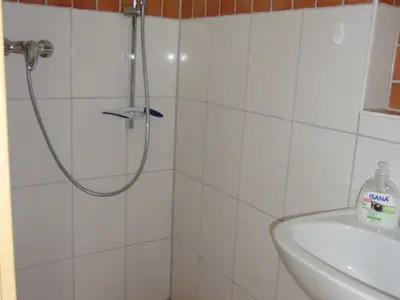 Ferienwohnung für 2 Personen (13 m²) in Neubrandenburg 9/10