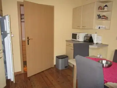 Ferienwohnung für 4 Personen in Neubrandenburg 10/10