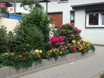 Ferienwohnung für 6 Personen (100 m²) in Neubukow 3/10