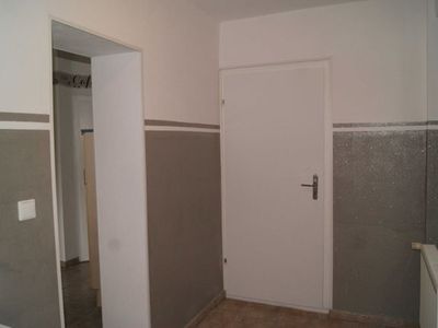 Ferienwohnung für 6 Personen (100 m²) in Neubukow 9/10