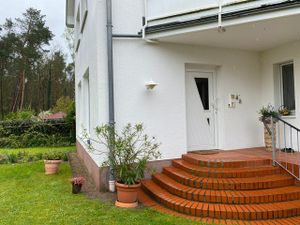 24017526-Ferienwohnung-7-Neubukow-300x225-2