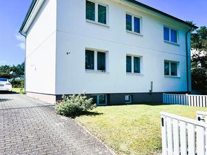 24017526-Ferienwohnung-7-Neubukow-300x225-3