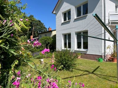 Ferienwohnung für 7 Personen (105 m²) in Neubukow 7/10