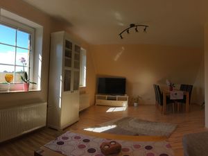 19339791-Ferienwohnung-4-Neubukow-300x225-2