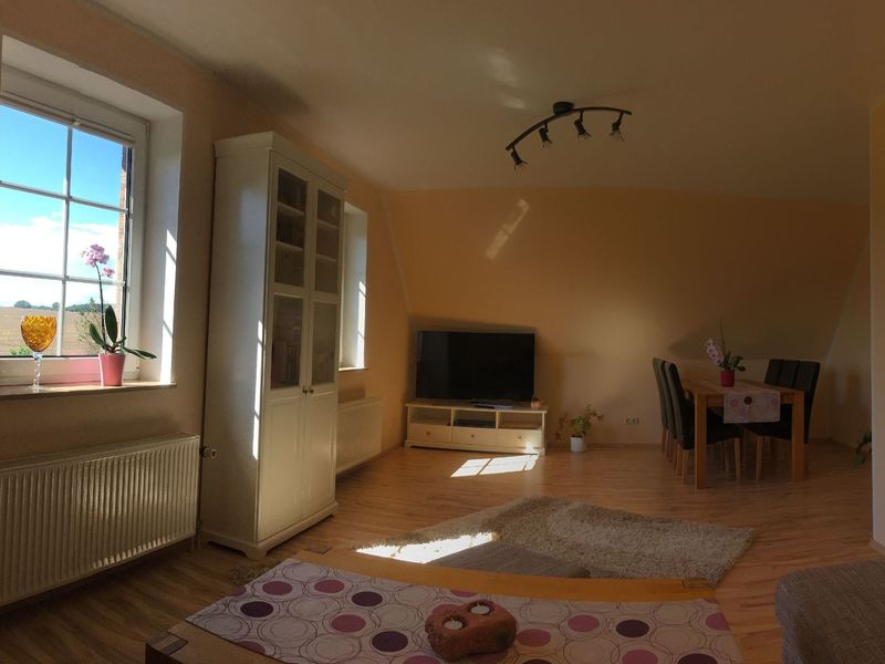 19339791-Ferienwohnung-4-Neubukow-800x600-2