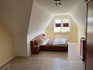 19339791-Ferienwohnung-4-Neubukow-300x225-5