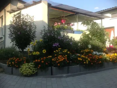 Ferienwohnung für 6 Personen (100 m²) in Neubukow 4/10