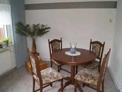 Ferienwohnung für 6 Personen (100 m²) in Neubukow 8/10