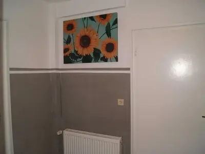 Ferienwohnung für 6 Personen (100 m²) in Neubukow 10/10