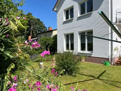 Ferienwohnung für 7 Personen (105 m²) in Neubukow 6/10