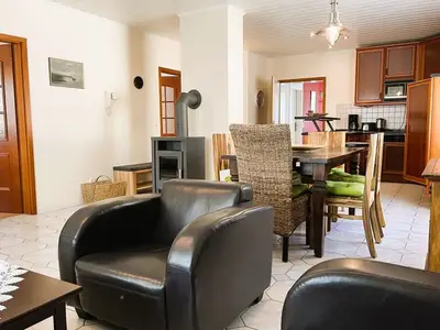 Ferienwohnung für 7 Personen (105 m²) in Neubukow 7/10