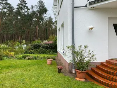 Ferienwohnung für 7 Personen (105 m²) in Neubukow 9/10