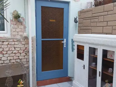 Ferienwohnung für 2 Personen (12 m²) in Neubukow 2/10
