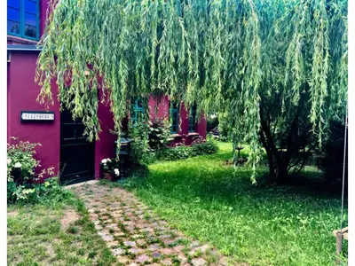 ExteriorSummer