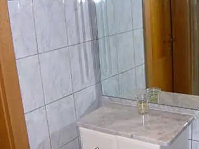 Ferienwohnung für 4 Personen (40 m²) in Neudörfl (Burgenland) 5/10