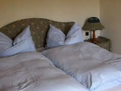 Ferienwohnung für 4 Personen (40 m²) in Neudörfl (Burgenland) 6/10