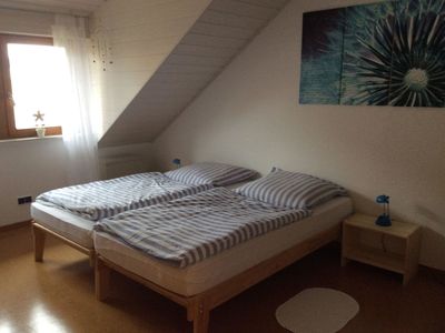 Ferienwohnung für 4 Personen (100 m²) in Neuenburg am Rhein 8/10