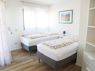 Ferienwohnung für 6 Personen (124 m²) in Neuenburg am Rhein 6/10