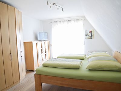 Ferienwohnung für 6 Personen (124 m²) in Neuenburg am Rhein 8/10