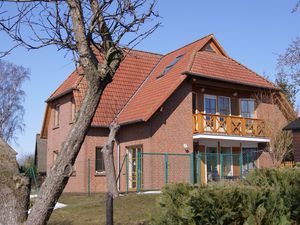 Ferienwohnung für 4 Personen (73 m²) ab 60 € in Neuendorf (Bei Putbus)