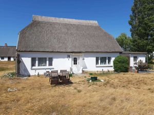 Ferienwohnung für 2 Personen (40 m&sup2;) in Neuendorf (Insel Hiddensee)