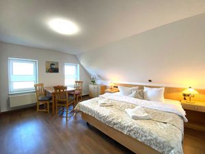 Ferienwohnung für 2 Personen (22 m²) in Neuendorf (Insel Hiddensee)