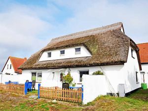 22069649-Ferienwohnung-2-Neuendorf (Insel Hiddensee)-300x225-1