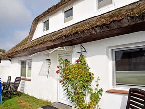 22069649-Ferienwohnung-2-Neuendorf (Insel Hiddensee)-300x225-3