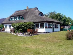 Ferienwohnung für 2 Personen (35 m²) in Neuendorf (Insel Hiddensee)