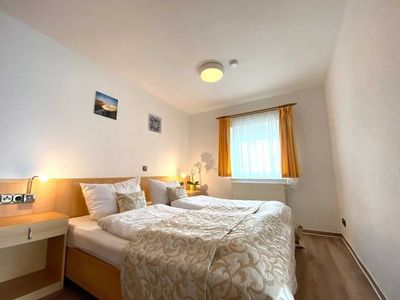 Ferienwohnung für 3 Personen (38 m²) in Neuendorf (Insel Hiddensee) 5/10