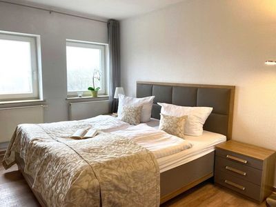 Ferienwohnung für 2 Personen (25 m²) in Neuendorf (Insel Hiddensee) 3/10