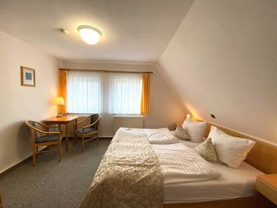 Ferienwohnung für 2 Personen (25 m²) in Neuendorf (Insel Hiddensee) 3/10