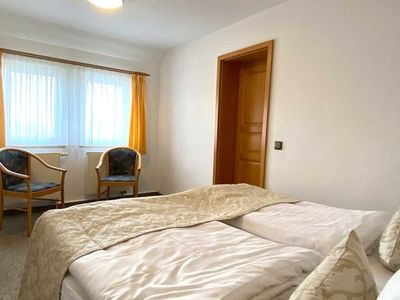 Ferienwohnung für 3 Personen (36 m²) in Neuendorf (Insel Hiddensee) 6/10