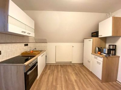 Ferienwohnung für 6 Personen (35 m²) in Neuendorf (Insel Hiddensee) 6/10