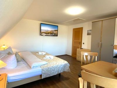 Ferienwohnung für 2 Personen (22 m²) in Neuendorf (Insel Hiddensee) 3/10