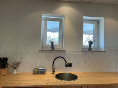 Ferienwohnung für 5 Personen (70 m²) in Neuendorf (Insel Hiddensee) 5/10