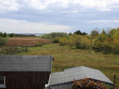 Ferienwohnung für 4 Personen (40 m²) in Neuendorf (Insel Hiddensee) 6/10