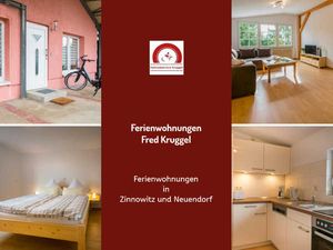 23062569-Ferienwohnung-4-Neuendorf (Usedom)-300x225-0