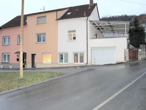 Ferienwohnung für 6 Personen (70 m&sup2;) in Neuengoenna