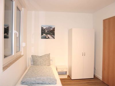 Ferienwohnung für 6 Personen (70 m²) in Neuengoenna 3/10