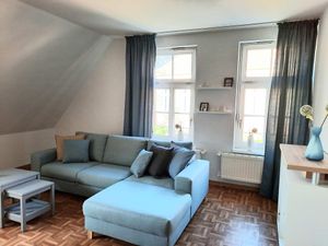 23164759-Ferienwohnung-4-Neuenhaus-300x225-1