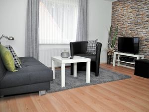 23274932-Ferienwohnung-4-Neuenhaus-300x225-3